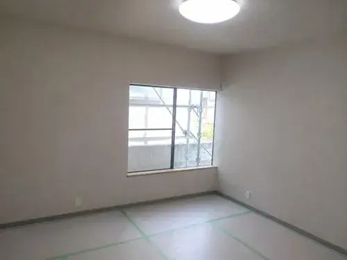 Propiedad 3LDK+S Ciudad de Aomori Prefectura de Aomori (8)
