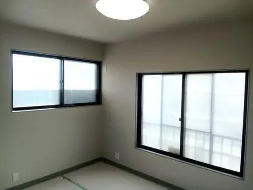 Propiedad 3LDK+S Ciudad de Aomori Prefectura de Aomori (10)