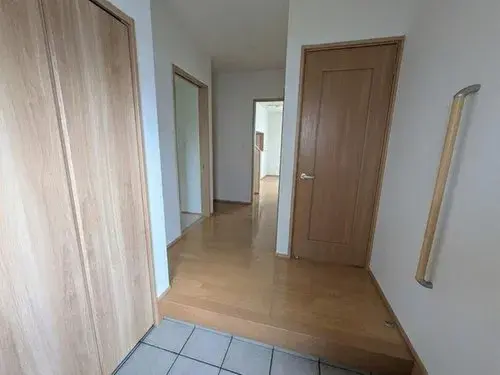4LDK Property Hachinohe City Aomori Prefecture (11)