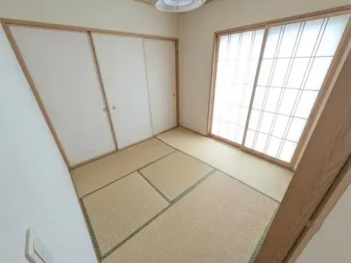 4LDK Property Hachinohe City Aomori Prefecture (12)