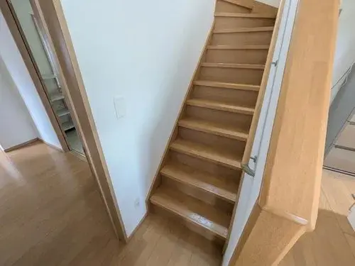 4LDK Property Hachinohe City Aomori Prefecture (13)