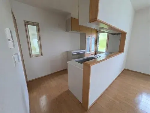 4LDK Property Hachinohe City Aomori Prefecture (14)