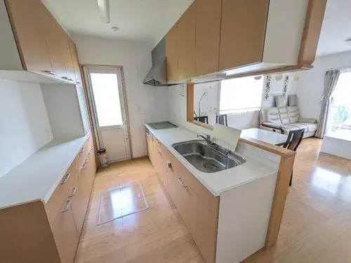 4LDK Property Hachinohe City Aomori Prefecture (15)