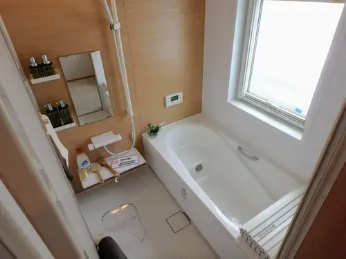 4LDK Property Hachinohe City Aomori Prefecture (16)