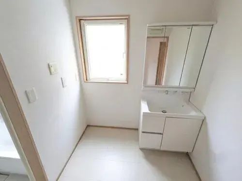 4LDK Property Hachinohe City Aomori Prefecture (17)