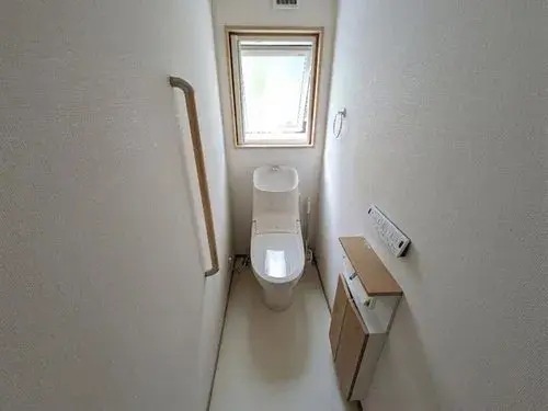 4LDK Property Hachinohe City Aomori Prefecture (18)