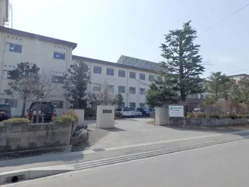 4LDK Property Hachinohe City Aomori Prefecture (20)
