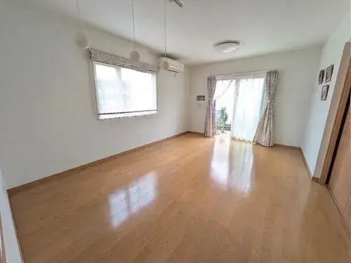 4LDK Property Hachinohe City Aomori Prefecture (5)