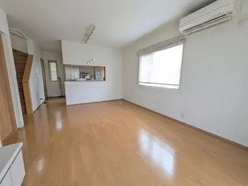 4LDK Property Hachinohe City Aomori Prefecture (6)