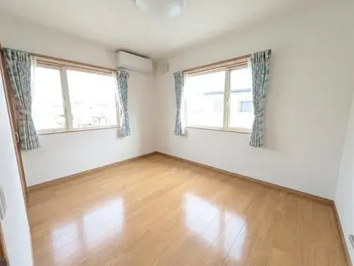 4LDK Property Hachinohe City Aomori Prefecture (7)