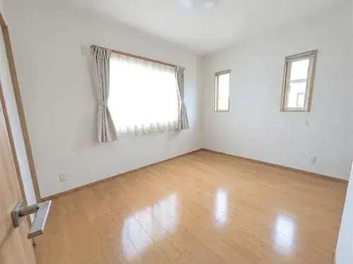 4LDK Property Hachinohe City Aomori Prefecture (8)