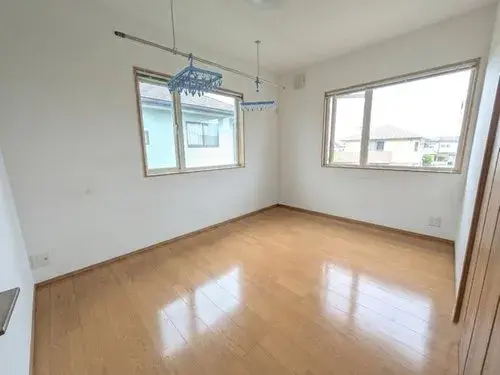 4LDK Property Hachinohe City Aomori Prefecture (9)