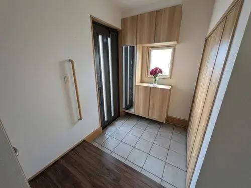 4LDK Property Hachinohe City Aomori Prefecture (10)