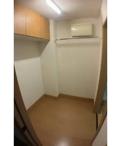三室两厅房产 弘前市 青森县 (11)