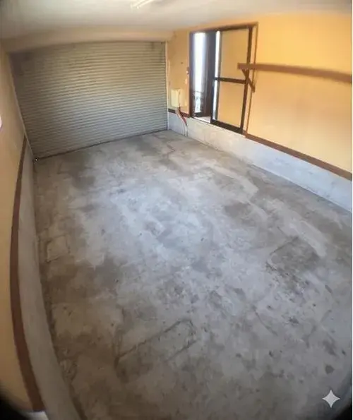 三室两厅房产 弘前市 青森县 (14)