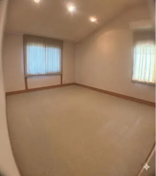 三室两厅房产 弘前市 青森县 (7)