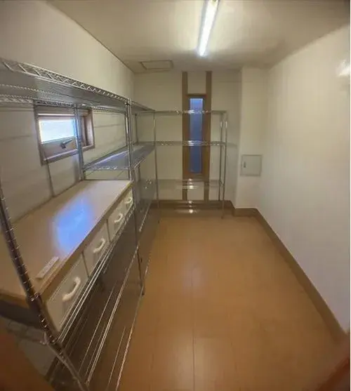 三室两厅房产 弘前市 青森县 (10)