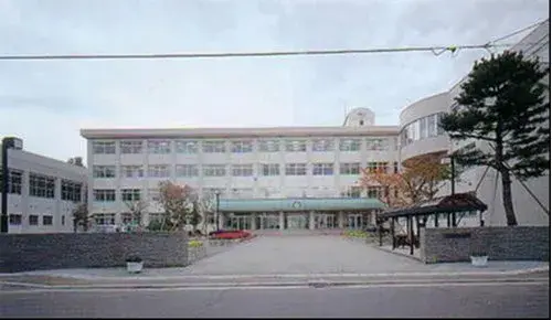 Slide 8