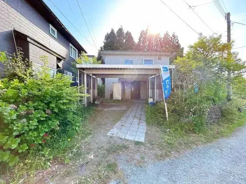 5LDK Misawa City Aomori Prefecture (2)