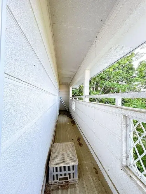 5LDK Misawa City Aomori Prefecture (11)