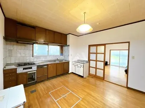 5LDK Misawa City Aomori Prefecture (12)