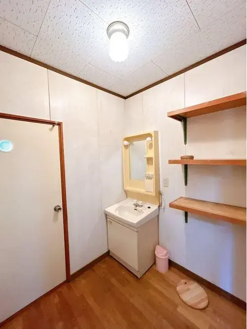 5LDK Misawa City Aomori Prefecture (14)