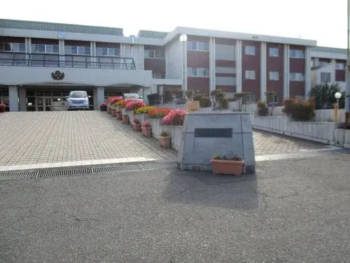 5LDK Misawa City Aomori Prefecture (17)