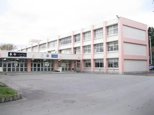 5LDK Misawa City Aomori Prefecture (18)