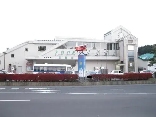 5LDK Misawa City Aomori Prefecture (19)