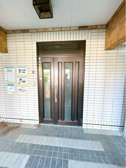 5LDK Misawa City Aomori Prefecture (3)