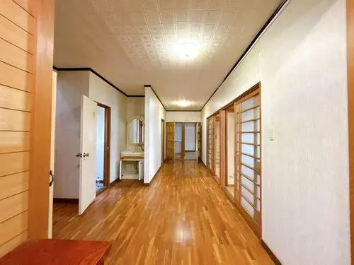 5LDK Misawa City Aomori Prefecture (5)
