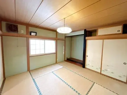 5LDK Misawa City Aomori Prefecture (6)