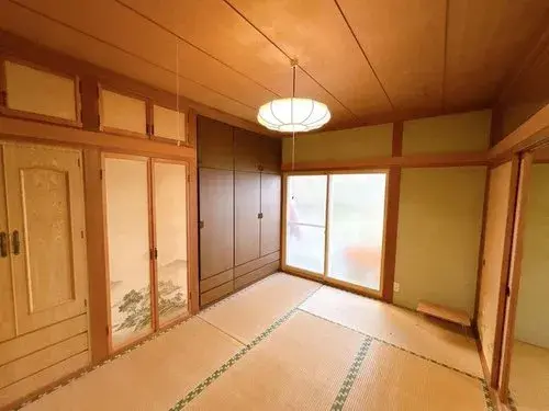 5LDK Misawa City Aomori Prefecture (7)