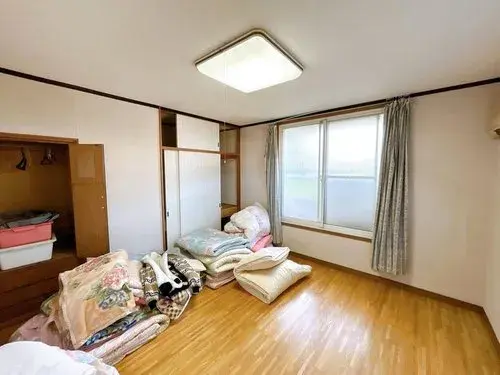 5LDK Misawa City Aomori Prefecture (10)