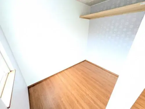 Slide 6