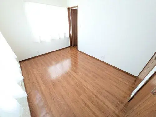 Slide 9