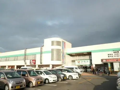 [5DK物件] 青森市 青森県 (14)