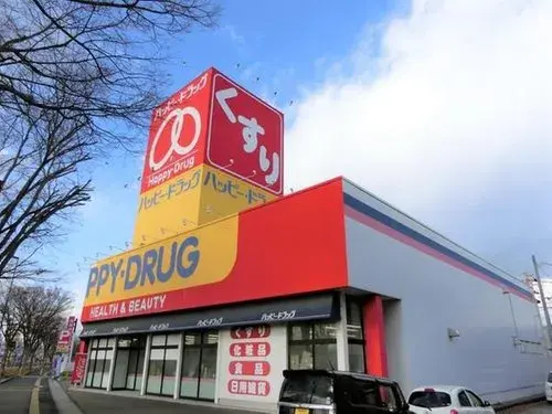 [5DK物件] 青森市 青森県 (15)