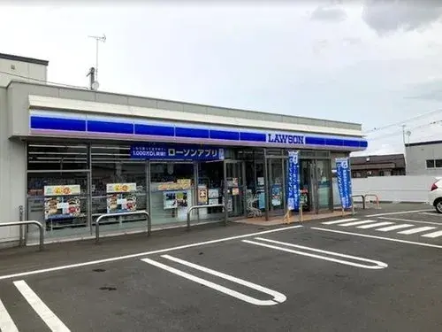 4LDK物件 青森市 青森県 (16)