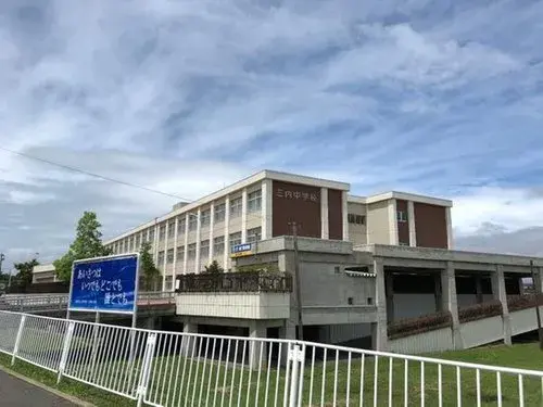 4LDK物件 青森市 青森県 (18)