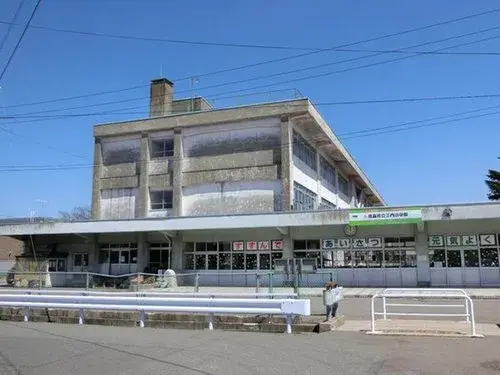 4LDK物件 青森市 青森県 (19)