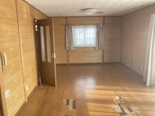 4LDK物件 青森市 青森県 (3)