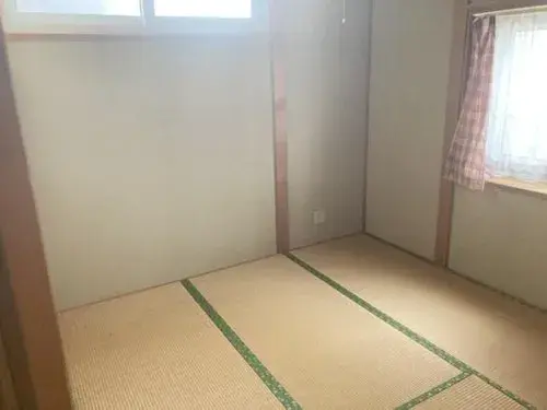 4LDK物件 青森市 青森県 (4)