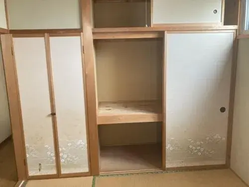 4LDK物件 青森市 青森県 (5)