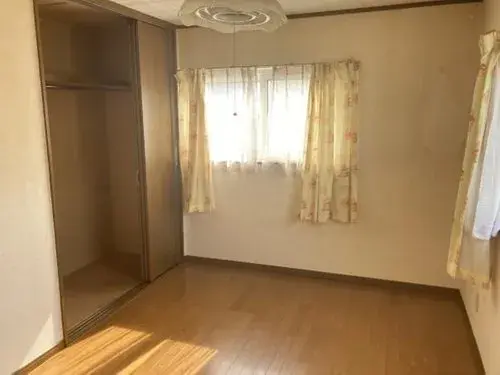 4LDK物件 青森市 青森県 (6)