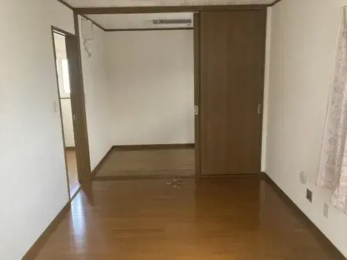 4LDK物件 青森市 青森県 (7)