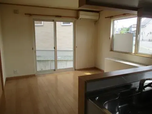 4LDK Property Morioka City Iwate Prefecture (2)