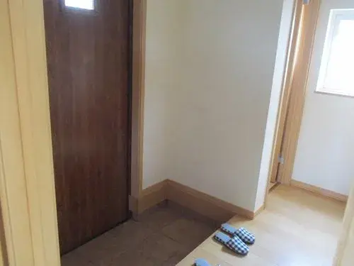 4LDK Property Morioka City Iwate Prefecture (3)