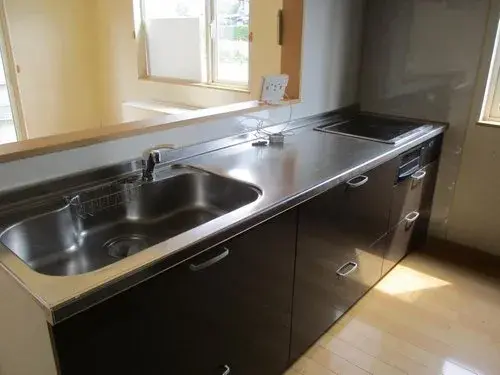 4LDK Property Morioka City Iwate Prefecture (4)