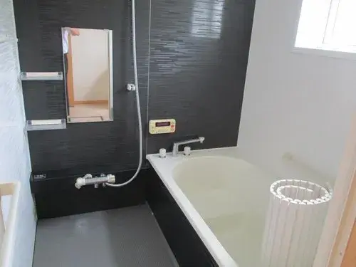4LDK Property Morioka City Iwate Prefecture (5)